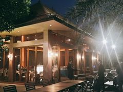 -惠州金海湾嘉华度假酒店