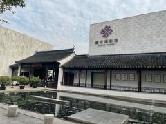 -嘉定博物馆