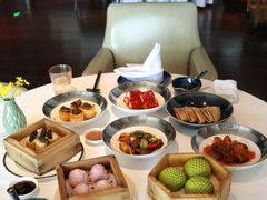 -三亚绿发山海天JW万豪酒店