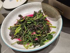 -俏立方·15年新楚菜