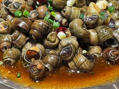 -龙虾奇迹(大华三路店)