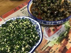 -洞天食府(北大街店)