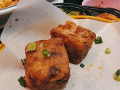 -彩虹站·香港烧腊茶餐厅