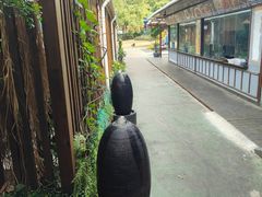 -梧桐庄园