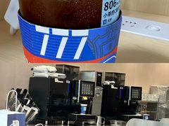 -瑞幸咖啡(碧海富通城六期店)