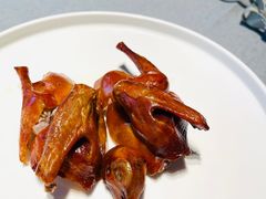 -徐记海鲜(南油永新汇店)