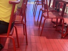 -喜家德虾仁水饺(东海缤纷天地店)