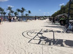 -呼兰河口湿地公园