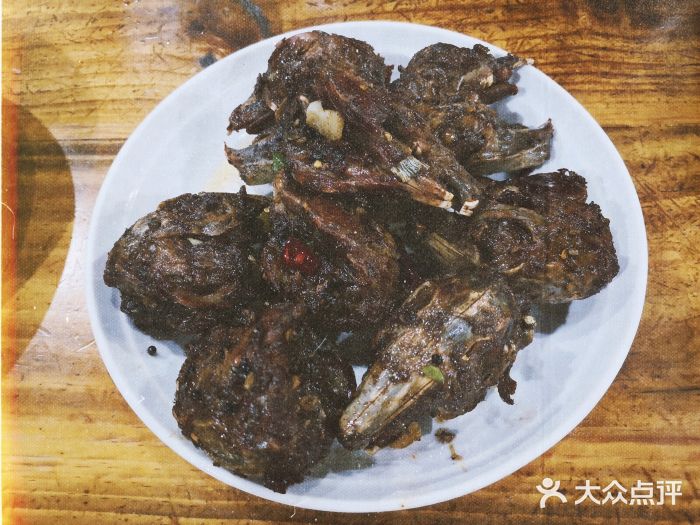郭记兔子头-兔子头-菜-兔子头图片-潍坊美食-大众点评网