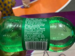 -Tenker Club弹刻极限主题公园 · 蹦床 · 团建 · 生日派对(大关店)