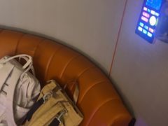 -星聚会KTV(南翔印象城MEGA店)