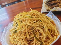 -十里铺铁板鱿鱼