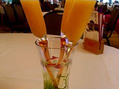 -凯逸轩·匠心粤菜(中城名仕汇店)