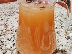 -南京大牌档(崇文门国瑞店)