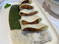 -江南外婆桥·禾城记忆(南湖店)