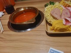 -万达广场(宝山店)