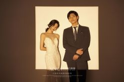 -爱城婚纱摄影·品质严选店