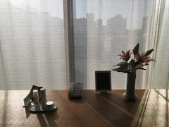 -北京瑜舍