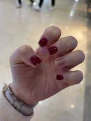-YA诗雅绘·款式美甲美睫