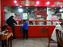 -教师之家赵家羊汤馆(东青龙街店)