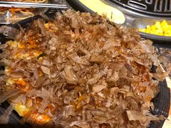 -高丽苑韩国烤肉(海昌路旗舰店)