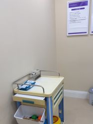 -美莱医疗美容医院