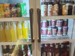 -兰州马子禄牛肉面(文景公园店)