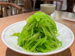 -苏小柳点心·手作小笼包(新街口分院店)