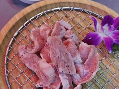 -棒小伙·齐齐哈尔烤肉(龙茗路店)
