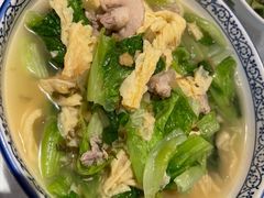 -小粤楼(万辉广场店)