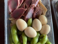 -顺风海鲜港(长寿路店)