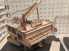 -TOYSRUS玩具反斗城(苏州中心店)