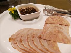 -玉舌尖私房菜(裕华店)