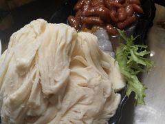 -桂小厨广西菜(青秀万达店)