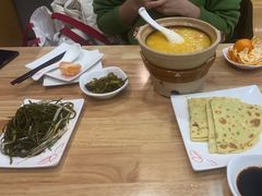 -嘉和一品粥(魏公村店)