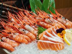 -红叶日本料理(三八广场店)