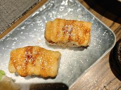 -品米斗·精致料理(浦东禹悦汇店)