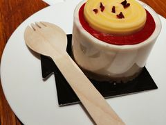 -煮叶(悠唐广场店)