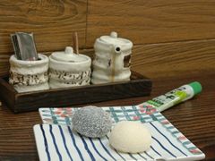 -披头士烧鸟居酒屋(王府井店)