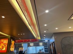 -蝎王府羊蝎子(西稍门店)