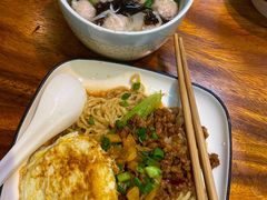 -乾厨府(乌山西路金樽店)