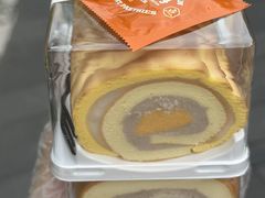 -古早萬丹传统台湾糕点(江宁金鹰店)