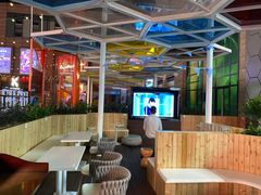 -Ambra Haus琥珀屋精酿餐厅(宝山店)