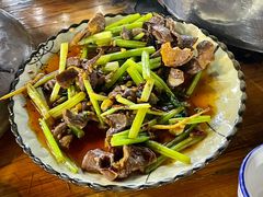 -霞姐屯昌枫木香草鸭店(海螺店)