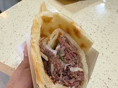 -骏阁·全驴宴