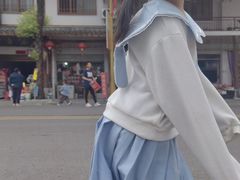 -羊楼洞