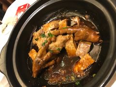 -旺顺阁海鲜广场(亚运村店)