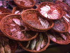 -长平老姿娘夜粥(平东一街店)