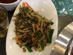 -回锦轩(泉园店)