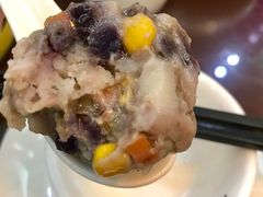 -府城小食馆(金龙宾馆店)